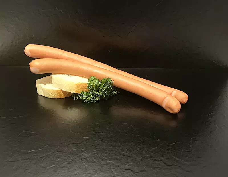 Käse Wiener