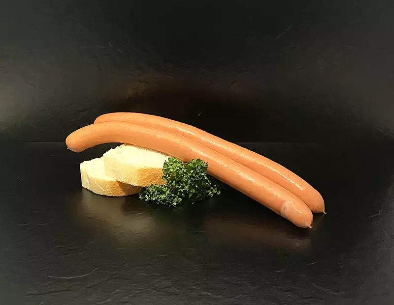 Wiener Würstchen